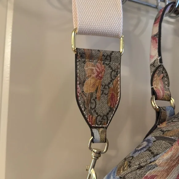 Designer Inspired Bag - Picture 7 of 8